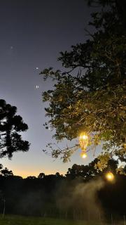 Rancho Coração - 2