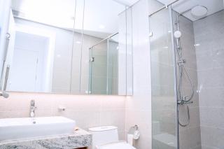 Căn hộ khách sạn The Ninety Láng Hạ - 5