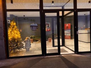 Ski Zoo Apartments, new gudauri - 3