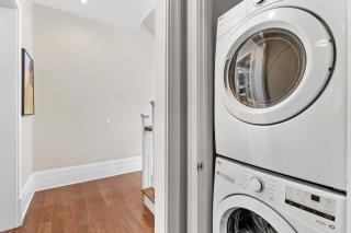 Inspiration 8111 - 0