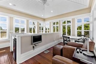 Inspiration 8111 - 7