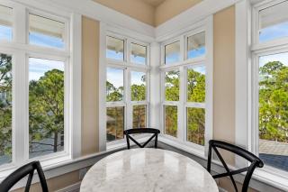 Inspiration 8111 - 6