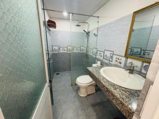 VANDA Hotel Nha Trang - 4