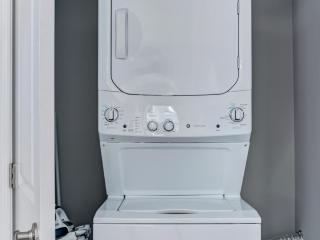 Beachside Villa Unit 4 - 2