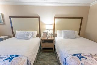 1BR New Oceanfront with Heated Pools, Coral Beach! - 7