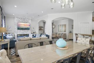 Knot Too Shabby 80 Sierra Dunes - 5