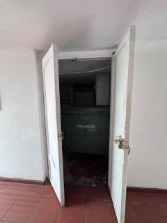 Apartamento con balcon y vista dentro de las murallas de Cartagena de Indias - 9