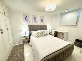 Apartamento con balcon y vista dentro de las murallas de Cartagena de Indias - 7