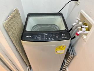 Apartamento con balcon y vista dentro de las murallas de Cartagena de Indias - 4