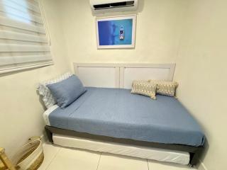 Apartamento con balcon y vista dentro de las murallas de Cartagena de Indias - 4