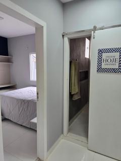 Casa Recanto da Restinga Guriri - 8