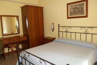 Albergo Miramonte - Vibo Valentia - 0
