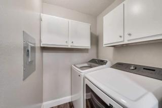 New 1BD Pool DFW South I009 - 3