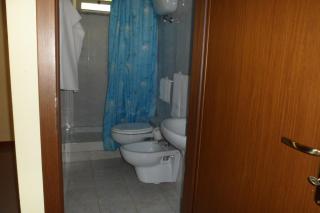 Albergo Miramonte - Vibo Valentia - 5