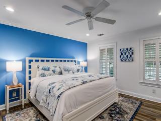 Crawford Coastal - 7