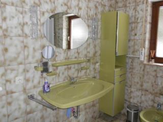 Gemütliche Ferienwohung Mit Großem Garten - 3