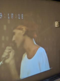 Casa Recanto da Restinga Guriri - 2