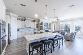 Lavish Escape - Destin - 1