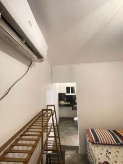 Rich Lodge - Nikawatawana - 1