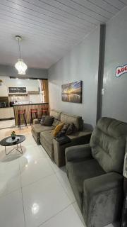 Casa Moderna - Centro - 7