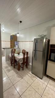 Casa Moderna - Centro - 6