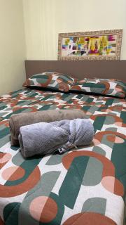 Casa Moderna - Centro - 5