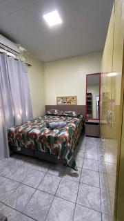 Casa Moderna - Centro - 4