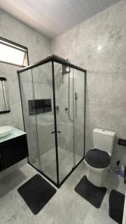 Casa Moderna - Centro - 3