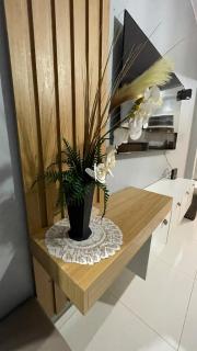 Casa Moderna - Centro - 2