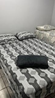 Casa Moderna - Centro - 1