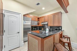 Le Jardin 154 - Destin - 4