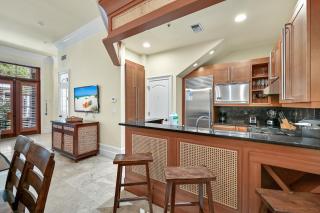 Le Jardin 154 - Destin - 3