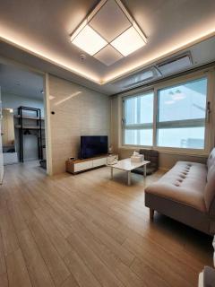 양평역 도보 2분 투베드룸 two-bedroom 4 - 0