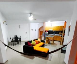 Casa Colibri - Confort et Authentique, à 300m de la plage ! - 6