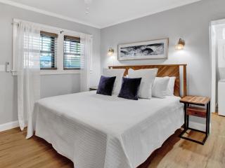 Ebb & Flow Unit 2 - 3