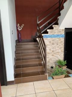 Villa Fluvia Rafaela - 8