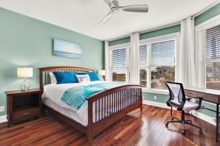 Tequila Sunrise Casa - 6