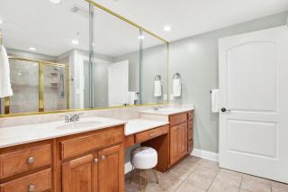 Tequila Sunrise Casa - 4