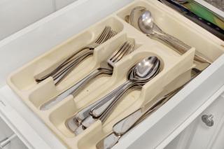 Beach Bum Hideaway - 8