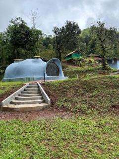 The View 360 Naturestay - 8