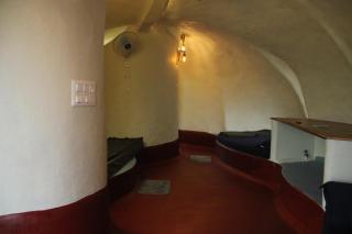 The View 360 Naturestay - 6