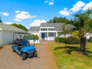 Linkside 421 - Vibes and Views - 9