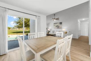 Linkside 421 - Vibes and Views - 5