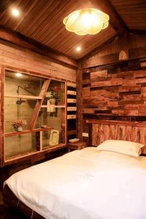 Huazhu Baihe Huagu Inn - 3