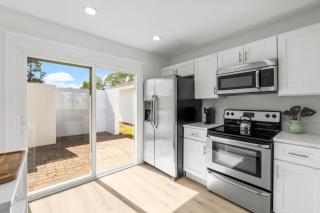 Linkside 421 - Vibes and Views - 2