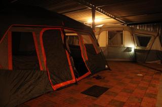 The View 360 Naturestay - 2