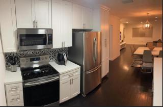 Booking Open Now For Your Holidays - 3