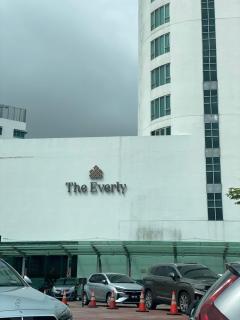 Apartment 1200sqft Presint 16, Putrajaya - 6