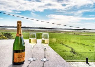 Lees Landing - Venus Bay - 2