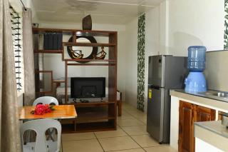 The balcony of the camiguin island - 3